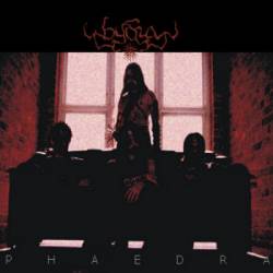 Hydra (SWE-1) : Phaedra